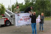 6.juni2013 (11)